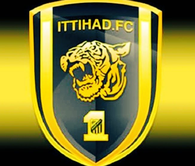 في كل الحالات متصدر وفي القمه
#صداره_بس 🤨
#الاتحاد_الاهلي #الاهلي_والاتحاد