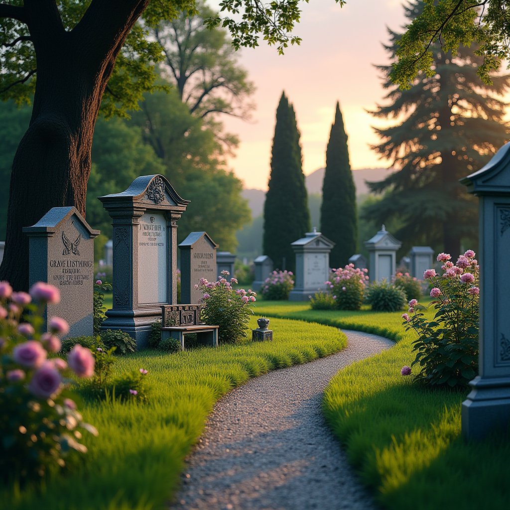 Grave Listing (@GraveListing) / Posts / X