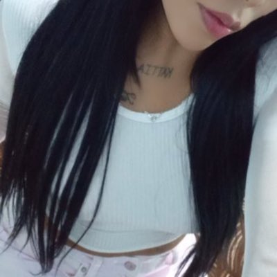 Cristoferjaino7's tweet photo. #NewProfilePic https://t.co/Fe1OHNslRP