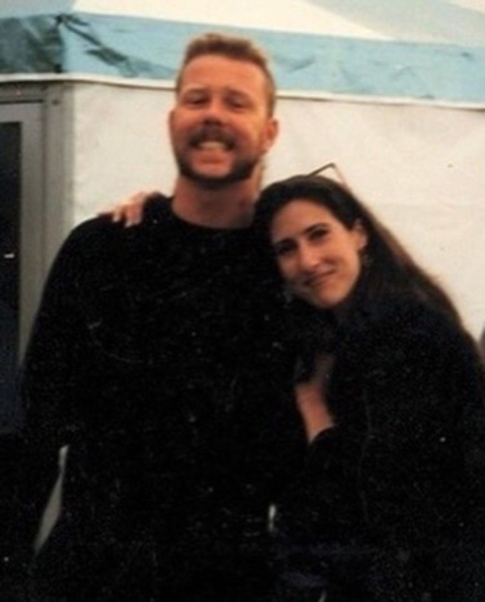 daily james hetfield (@dailyhetfield) on Twitter photo 