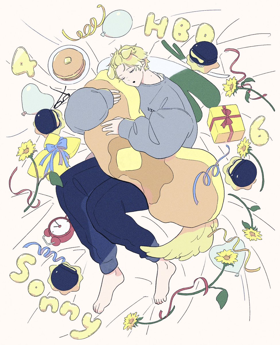 🎁 #BriskoBday2025 #Briskart