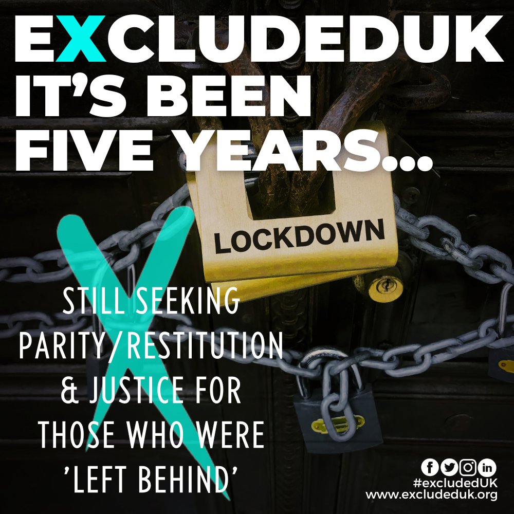 In March 2020, Prime Minister Boris Johnson ordered the closure of all non-essential businesses and told employees to stay home. Stepping up with a bold pledge, Chancellor Rishi Sunak declared, “I said I would help individuals, businesses and the most vulnerable through this