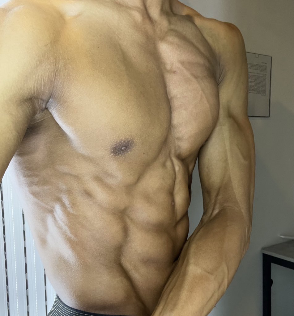 부산사람 얼마나 있능교