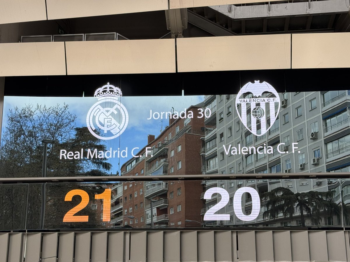daveforsyth67's tweet image. Great day @realmadrid 🪣 list stuff result aside.
