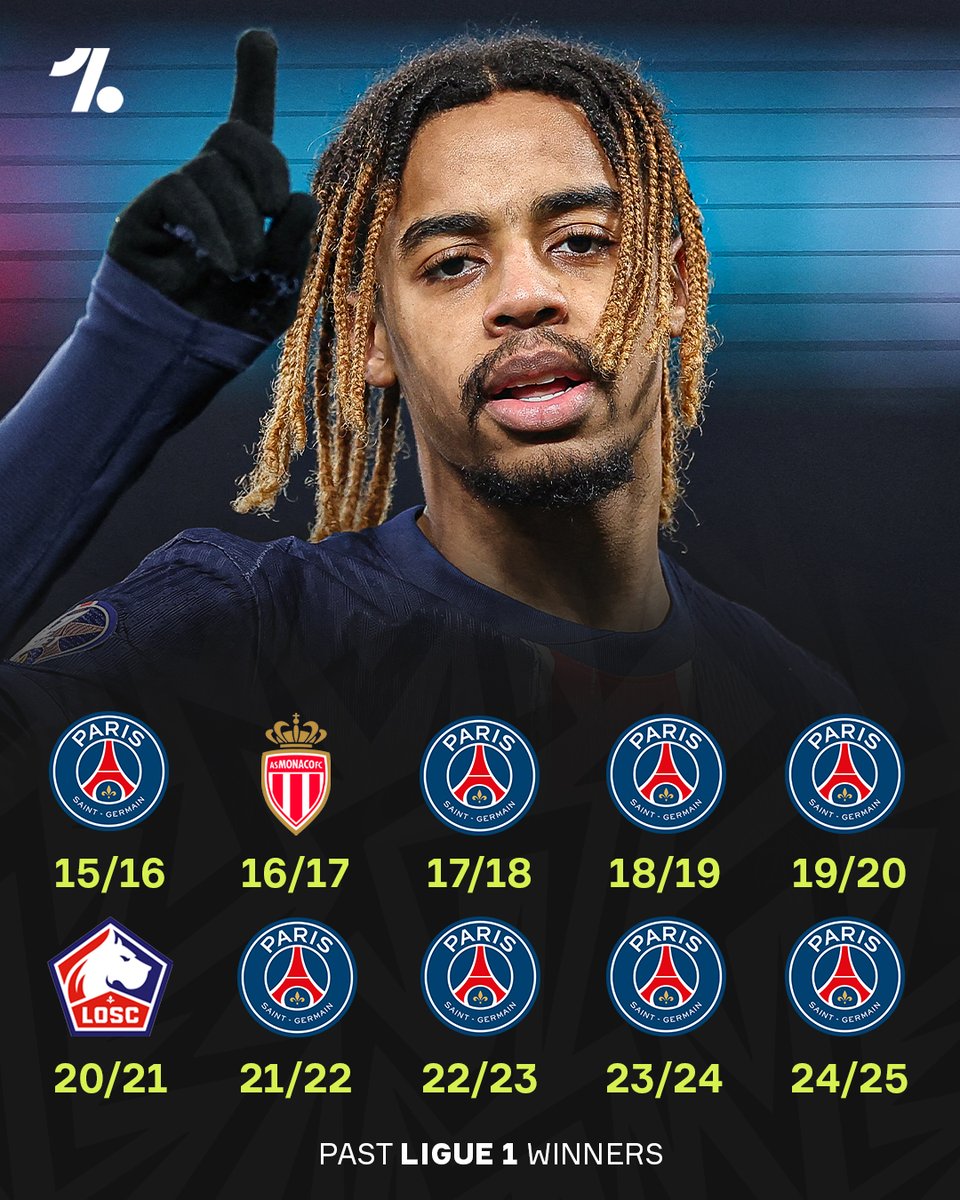 OneFootball tweet media