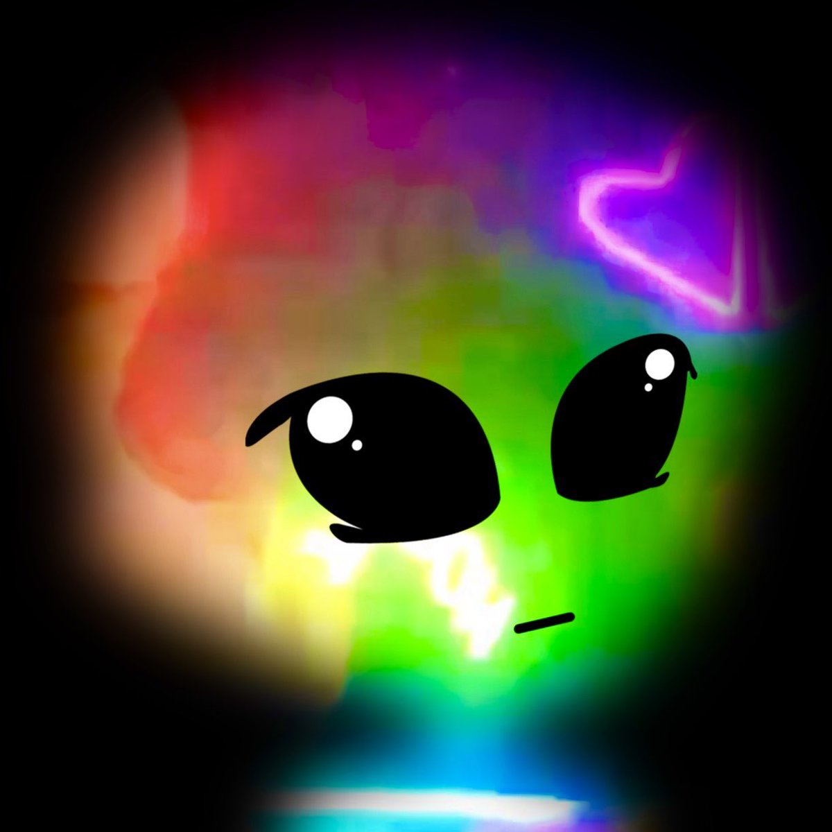 CryptoNunks's tweet photo. gm/ogs The #XRPL currently has 1/1 Ant-i Alien art nft/s #NE01s @ https://t.co/BbyscStVhT #NeoNunks #1111Hz #Auras 2/5D ∆©˚ https://t.co/kJcZUmDUQZ