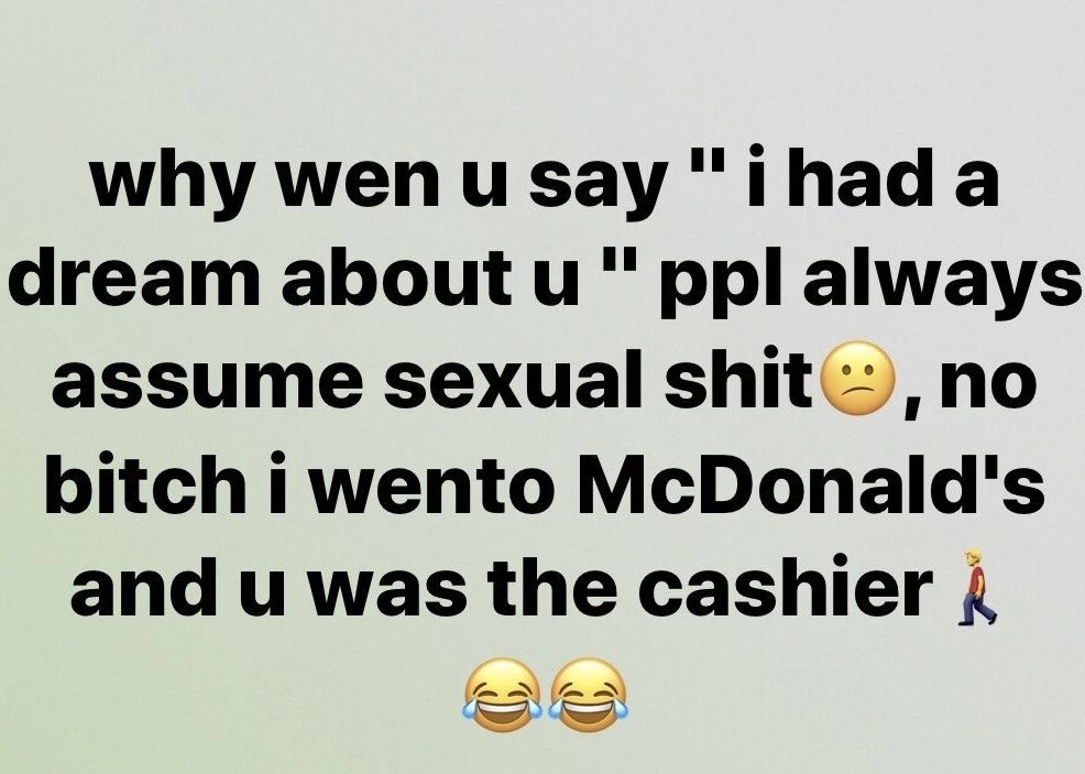 ⛧ (@vamptact) on Twitter photo 