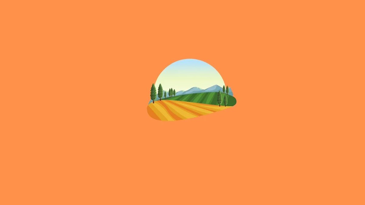 Temu Farmland Su Hilesi | 7 Yöntem

techmedya.com/temu-farmland-…
