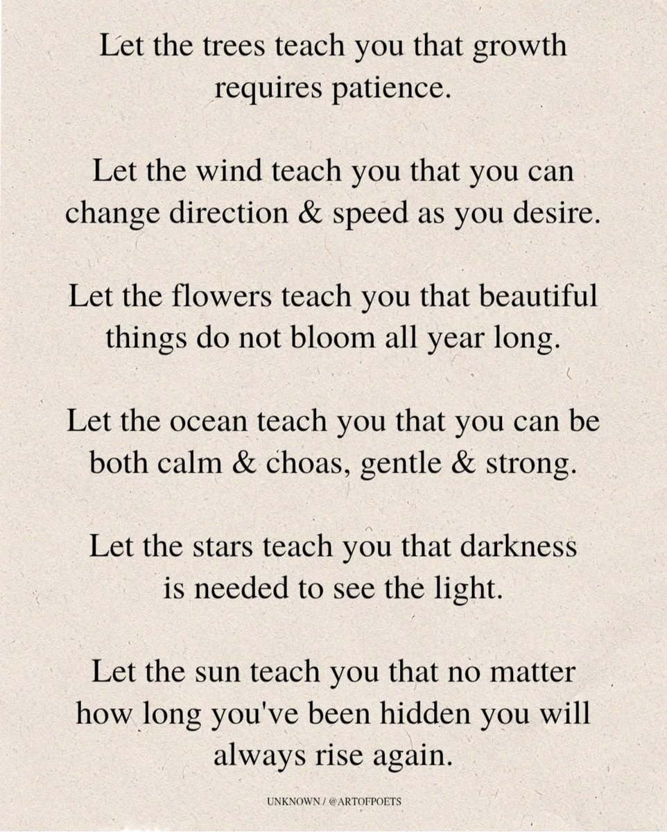 Today’s Words Of Encouragement:
Being a student is a matter of being present.  Be where your feet are, fully engaged and mentally focused!
#NeverTooHighNeverTooLow #BlackBirdThePoet🐦‍⬛