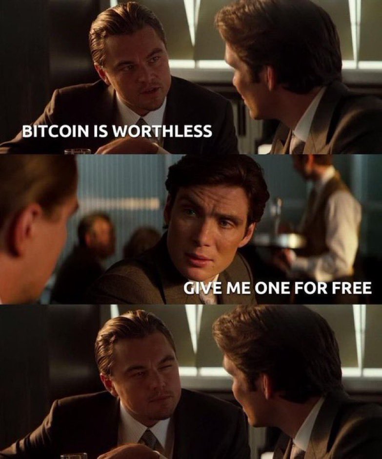GordonGekko's tweet photo. Real. https://t.co/qQ4dfpT6PE