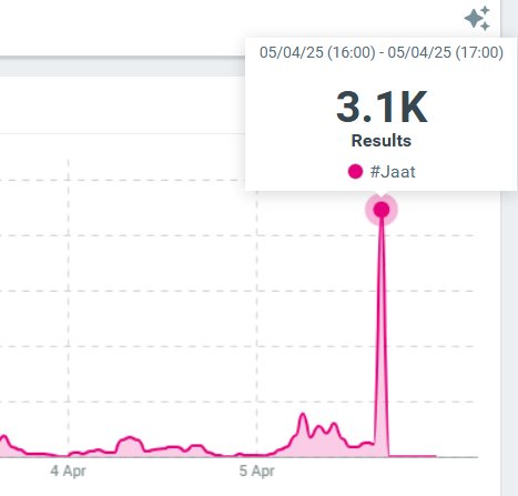 CINETIME tweet media