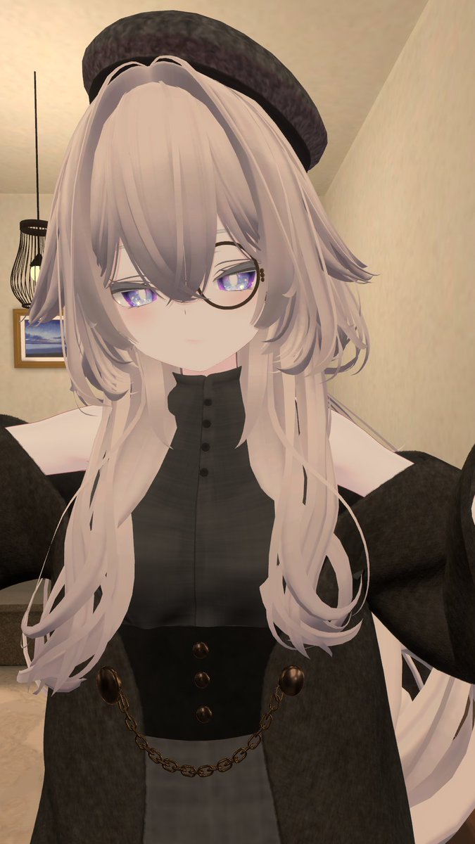 Posts with replies by Jam-mu(ジャムム) (@hN4ylHX63Q4WvLL) / X Posts with replies by Jam-mu(ジャムム) (@hN4ylHX63Q4WvLL) / X