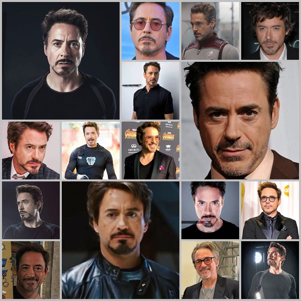 my wallpaper character and #RobertDowneyJr <a href="/HiddlesDoctor/">GingerDoctorHiddles 🧸</a> <a href="/9oldendragon/">Golden Dragon🐉</a> <a href="/KrishaTan594/">Krisha Tan</a> <a href="/Adriana13881530/">Adriana DeIs</a> <a href="/lena_rdj/">Helena</a> <a href="/ANAFERR35177371/">Ana Ferreira RDJ Fan Account❤️Love Movie & Series</a> 
<a href="/petramatuschek/">Petra Matuschek</a> <a href="/_cvvv_oo/">🕯레비한테 거절당한 maybe🥺😷🎗🦋</a> <a href="/rdjpicsvault/">RDJ'S DUCKLINGS COLLECTION</a> <a href="/HiddlesAn/">Antje 🇬🇧 #TeamLoki</a>