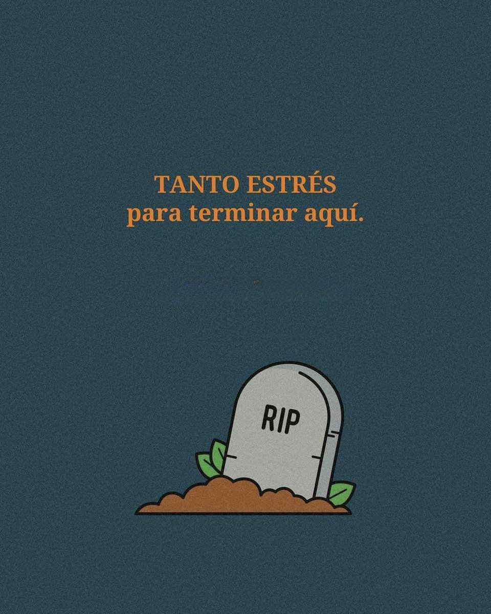 Bandidosfrasess's tweet photo. https://t.co/oNZS9dLePJ