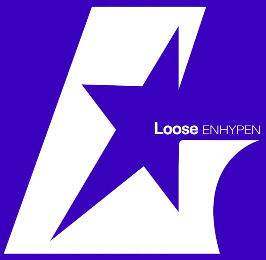AboutMusicYT's tweet image. Loose by ENHYPEN debuts with 1,197,182 streams on Spotify Counter.