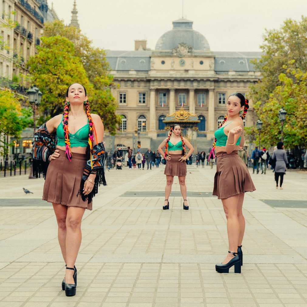 #paris <a href="/Dior/">Dior</a>