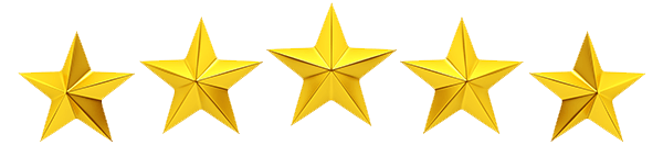 cpointccivnet's tweet image. Customer Feedback - Standard PC Configuration Bill and Sue Cattani bit.ly/42mMMCR #connectingpoint #pcrepair