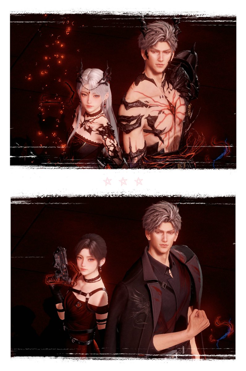 onysylusz's tweet image. ؘ
𝙅𝙤𝙪𝙧𝙣𝙚𝙮 𝙬𝙞𝙩𝙝 𝙎𝙮𝙡𝙪𝙨🐦⬛❤
• 𝙾𝚙𝚎𝚗 𝙾𝚛𝚋𝚒𝚝
• 𝙾𝚛𝚋𝚒𝚝 𝙴𝚗𝚎𝚛𝚐𝚢
• 𝚂𝚎𝚗𝚒𝚘𝚛 𝙷𝚞𝚗𝚝𝚎𝚛 𝙲𝚘𝚗𝚝𝚎𝚜𝚝
ؘ