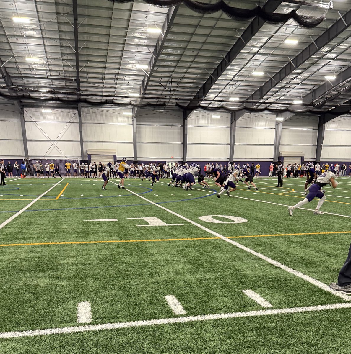 Preston (@preston__flick) on Twitter photo Had a great time today up at <a href="/AshlandFB/">Ashland Football</a> huge thanks to <a href="/CoachDashh/">Donzale Ashley</a> <a href="/ajnickoli/">AJ Nickoli</a> <a href="/JimCordle63/">Jim Cordle</a> <a href="/coach_geiser/">Doug Geiser</a> <a href="/c_huber5/">Coach Huber</a> <a href="/drehage38/">Derek Rehage</a> Had a great time today up at <a href="/AshlandFB/">Ashland Football</a> huge thanks to <a href="/CoachDashh/">Donzale Ashley</a> <a href="/ajnickoli/">AJ Nickoli</a> <a href="/JimCordle63/">Jim Cordle</a> <a href="/coach_geiser/">Doug Geiser</a> <a href="/c_huber5/">Coach Huber</a> <a href="/drehage38/">Derek Rehage</a>