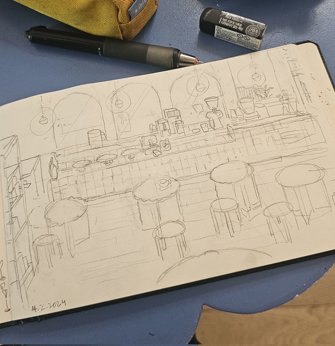 bello 🍓🍊 tweet media