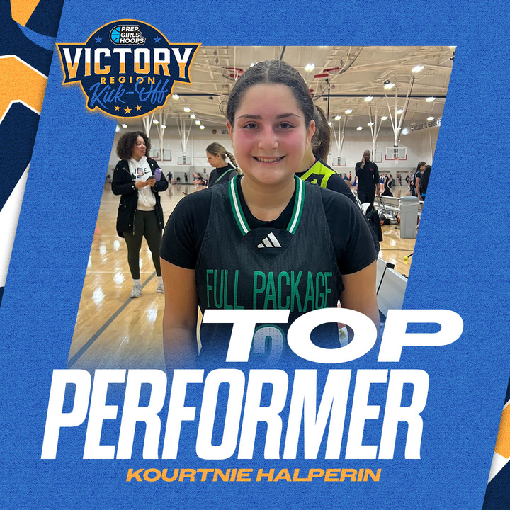 Prep Girls Hoops Circuit π (@pghcircuit) on Twitter photo π¨ π§π’π£ π£ππ₯ππ’π₯π ππ₯π¦
βοΈ #PGHVictoryRegionKickOff
π events.prephoopsnext.com/info?website_iβ¦
<a href="/GLaVecchia1/">Gianna LaVecchia</a>
<a href="/Jossyj22/">Joslynn James</a>
<a href="/Keniya2028/">Keniya Todd</a> π¨ π§π’π£ π£ππ₯ππ’π₯π ππ₯π¦
βοΈ #PGHVictoryRegionKickOff
π events.prephoopsnext.com/info?website_iβ¦
<a href="/GLaVecchia1/">Gianna LaVecchia</a>
<a href="/Jossyj22/">Joslynn James</a>
<a href="/Keniya2028/">Keniya Todd</a>