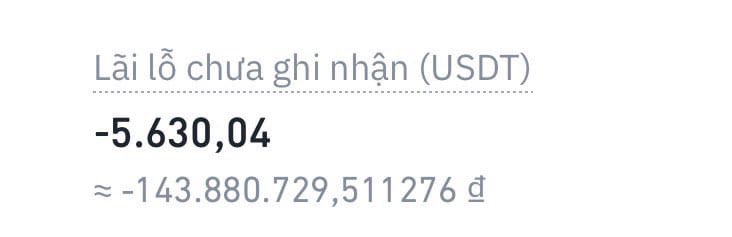 OrinTrader's tweet photo. @Ashcryptoreal 🥹 https://t.co/301m8Z7Ubp