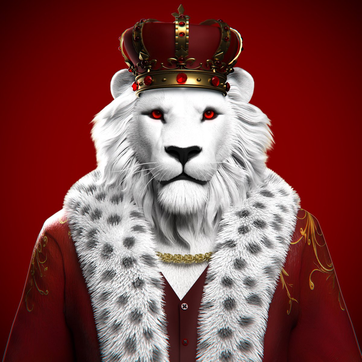 Sol Kingz tweet media