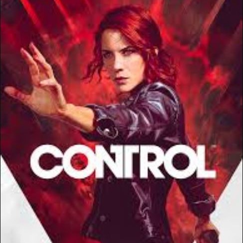 bid72's bidding tip: Five of a Major Revisited bid72.com/five-of-a-majo…