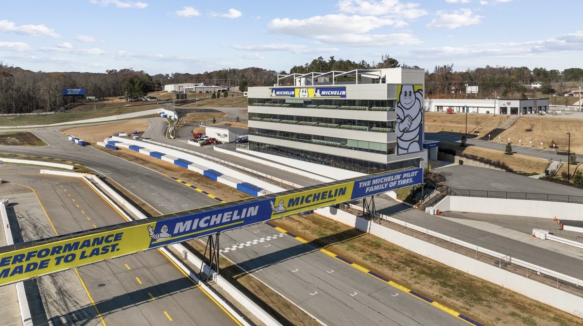 Joshua Michael French ジョシュア tweet media