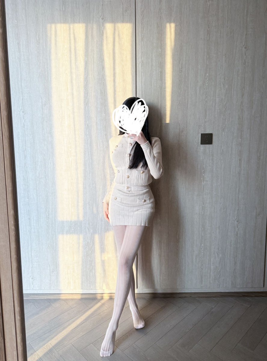 星恋 cos(收稿) tweet media