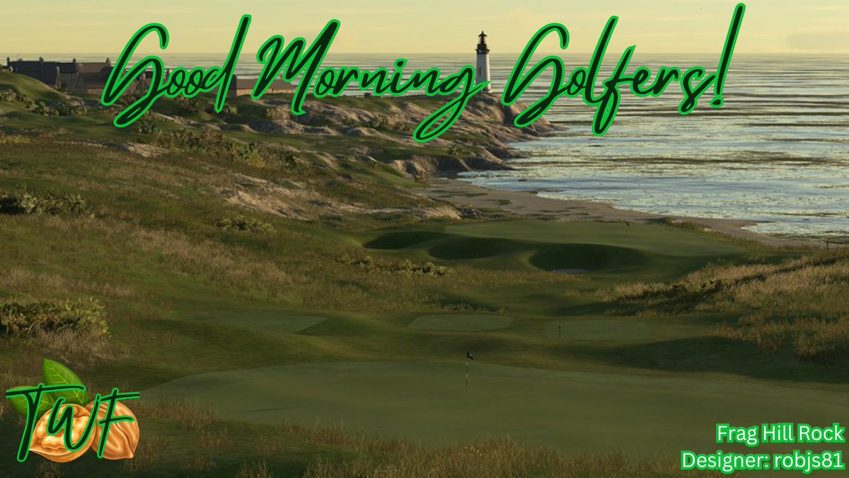 Scottie Walnuts ๐จ๐ฆโณ๏ธ๐ฎ (@scottiewalnuts) on Twitter photo ๐จ๐จReminder: Last day to play The Season Opener of The Walnut Farm Season 6 in <a href="/PGATOUR2K/">#PGATOUR2K25</a>! ๐จ๐จ
Every player completing both rounds receives one guaranteed Walnut.
Join the Discord to track your Walnuts and receive official tournament communications: discord.gg/EDKcGfn3VE ๐จ๐จReminder: Last day to play The Season Opener of The Walnut Farm Season 6 in <a href="/PGATOUR2K/">#PGATOUR2K25</a>! ๐จ๐จ
Every player completing both rounds receives one guaranteed Walnut.
Join the Discord to track your Walnuts and receive official tournament communications: discord.gg/EDKcGfn3VE