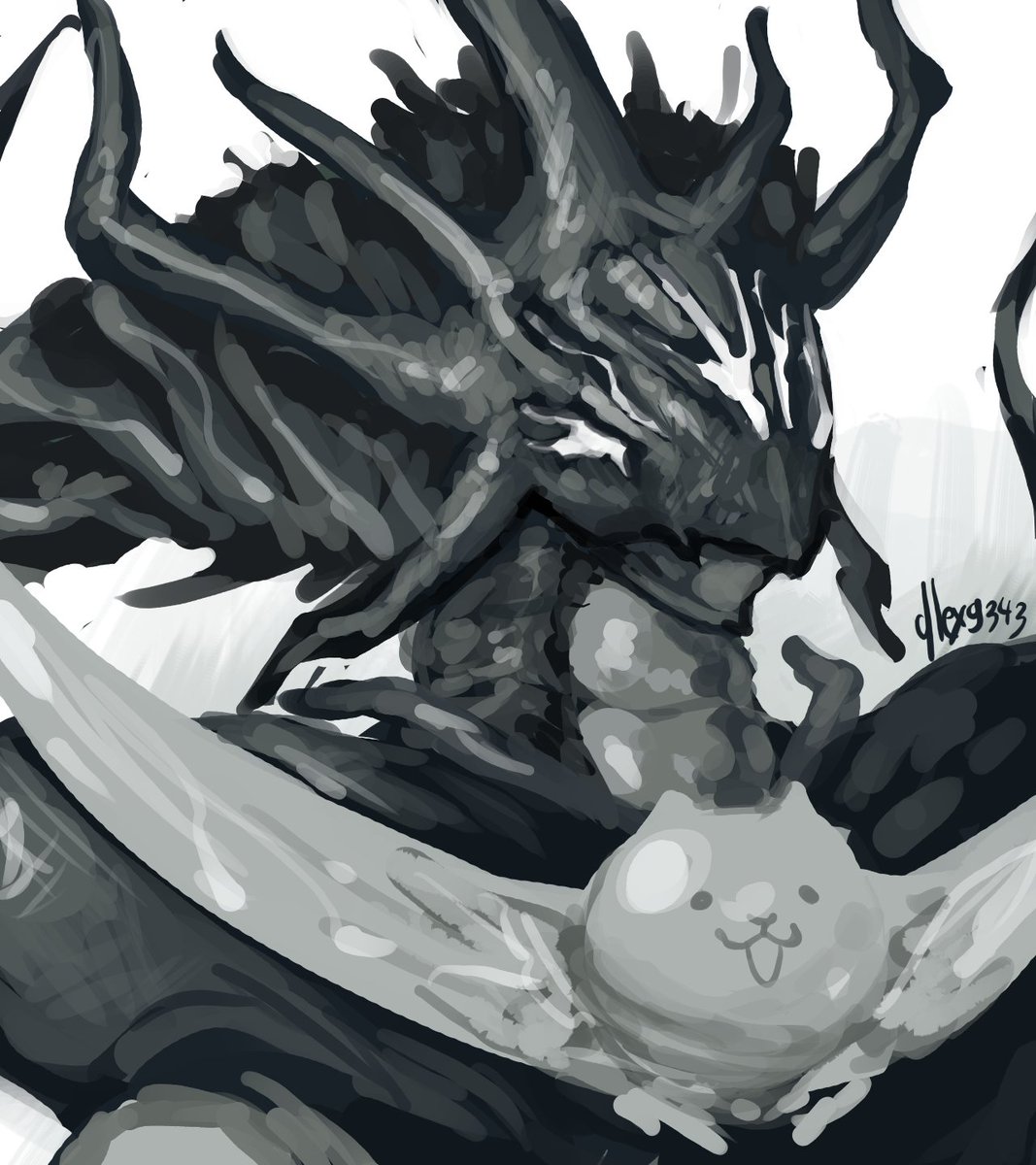 qlex9343 tweet media