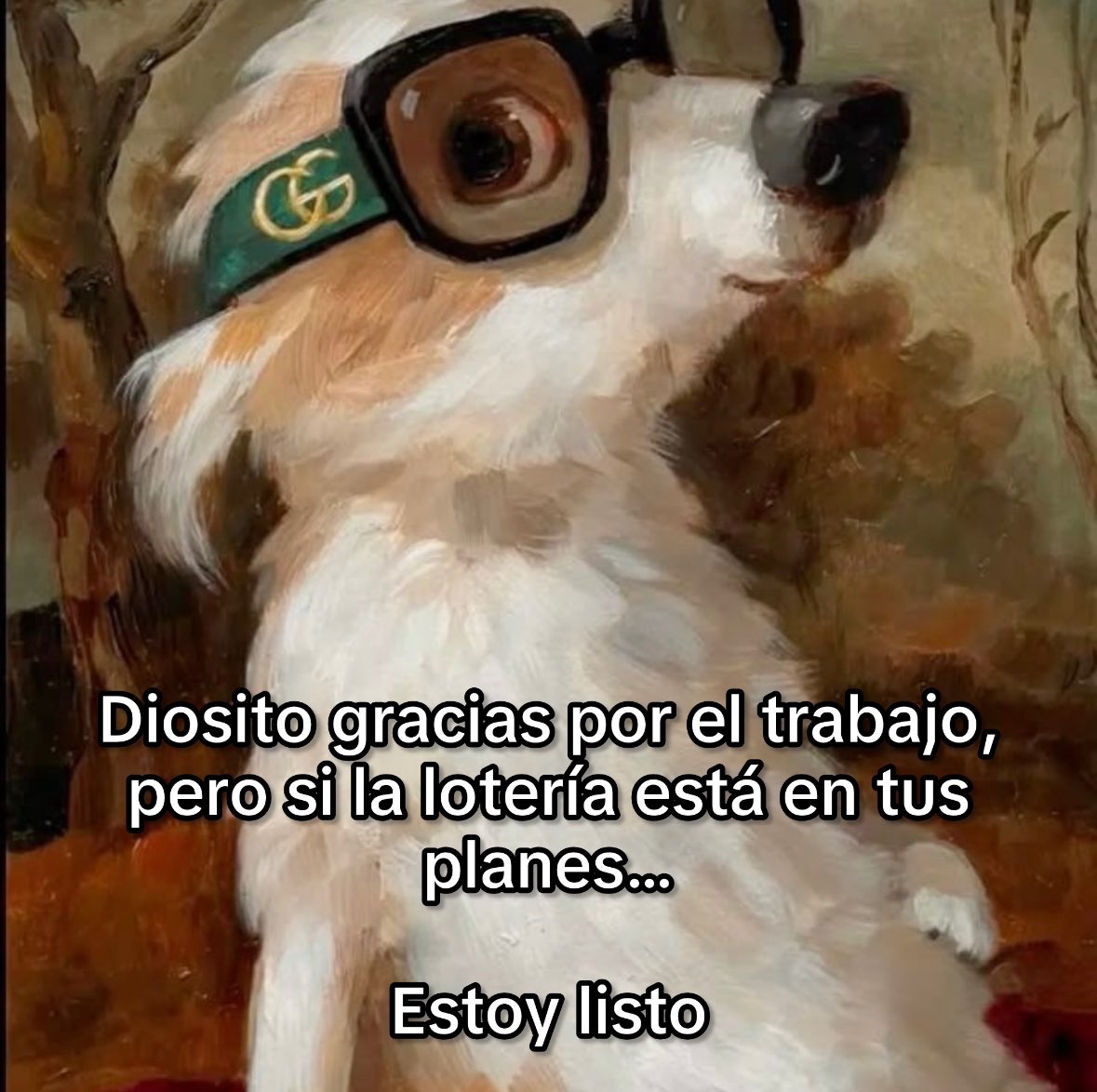 B. Elizabeth Morales-Contreras tweet media