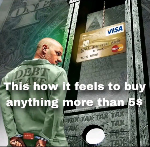 ✧ (@northstardoll) on Twitter photo 