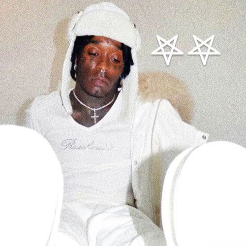 urus 𐕣 tweet media