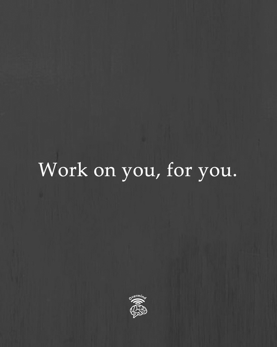 overmind01's tweet photo. Important https://t.co/543FO6K9uW