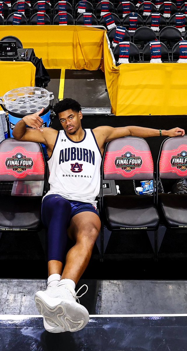 no context Auburn Men’s Basketball (@nocontextaumbb) on Twitter photo 