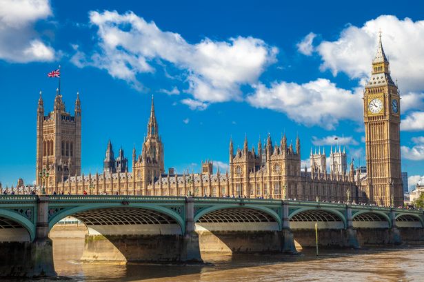 Y10 London Parental Meeting-

The London meeting will take place on Wednesday 23rd April, from 4pm-4:30pm, in the dining hall. Please can all students make sure they see Mrs Emery upon their return, to confirm their attendance at this meeting.