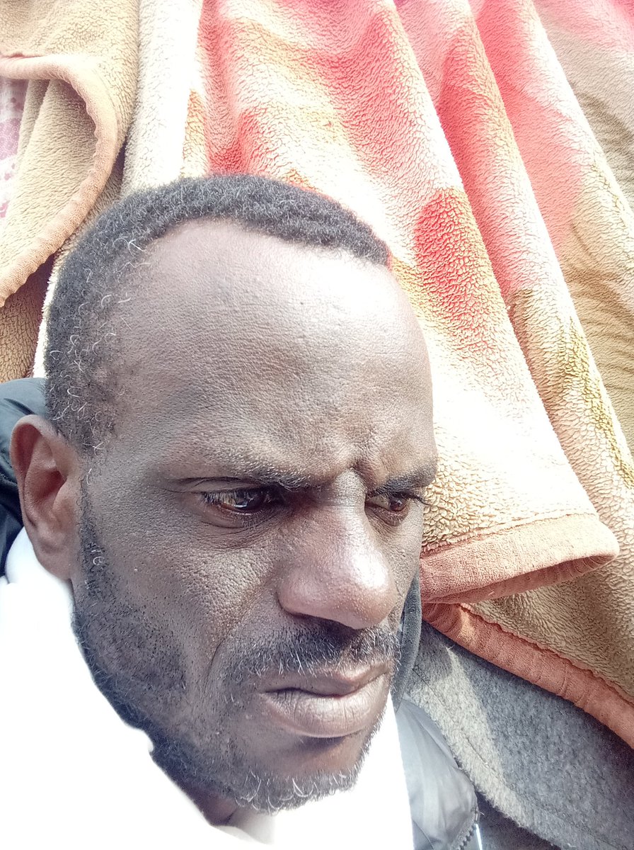 an_jmy40244's tweet photo. have no food 😭
 I have no food 😭
 I have no food 😭
 I have no food 😭
 I have no food 😭
 I have no food 😭
 I have no food 😭
 I have no food 😭
Donate, quote and Rt please👇👇👇https://t.co/kkzgz6ZNPz https://t.co/imrVVjQXU9