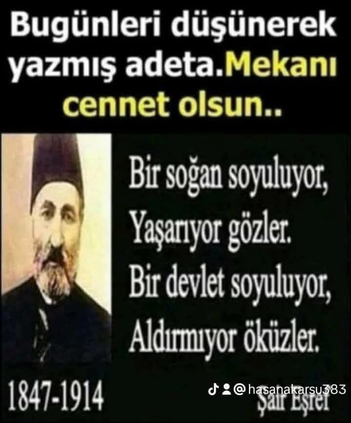 🇹🇷YAMAN🇹🇷☝️ (@yldzadyaman2) on Twitter photo 