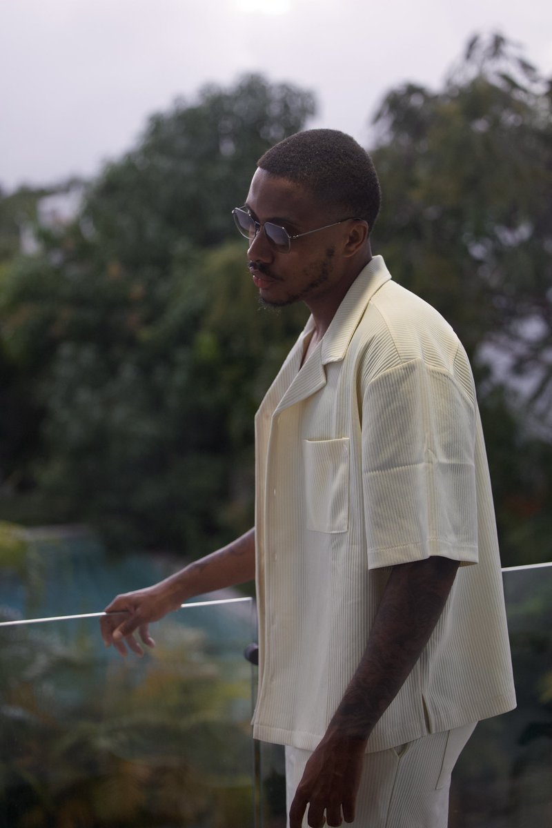 2xStan_'s tweet photo. https://t.co/Jw8E7GDKXz