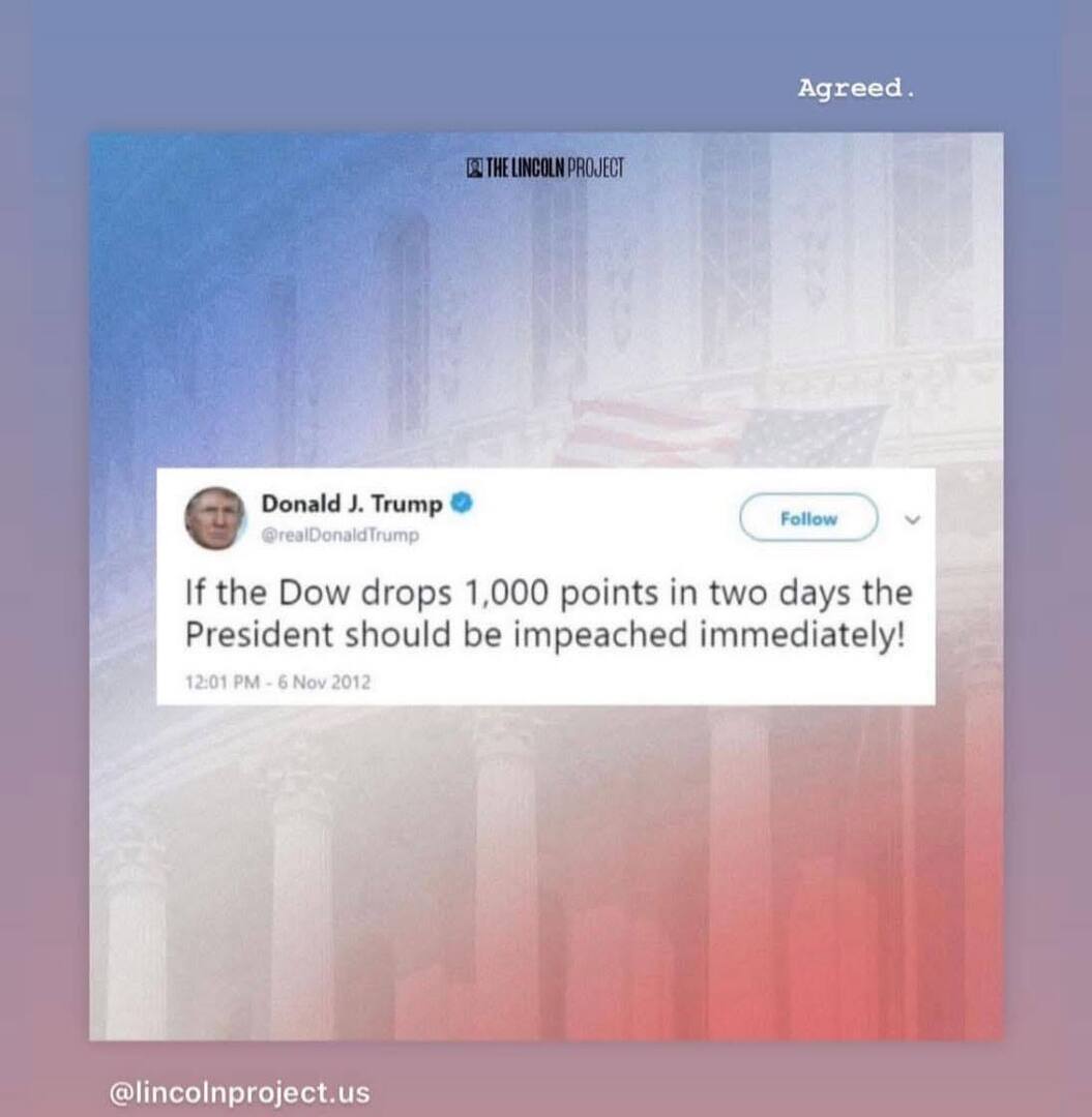 Jonathan Reitz, MCC, ACTC tweet media