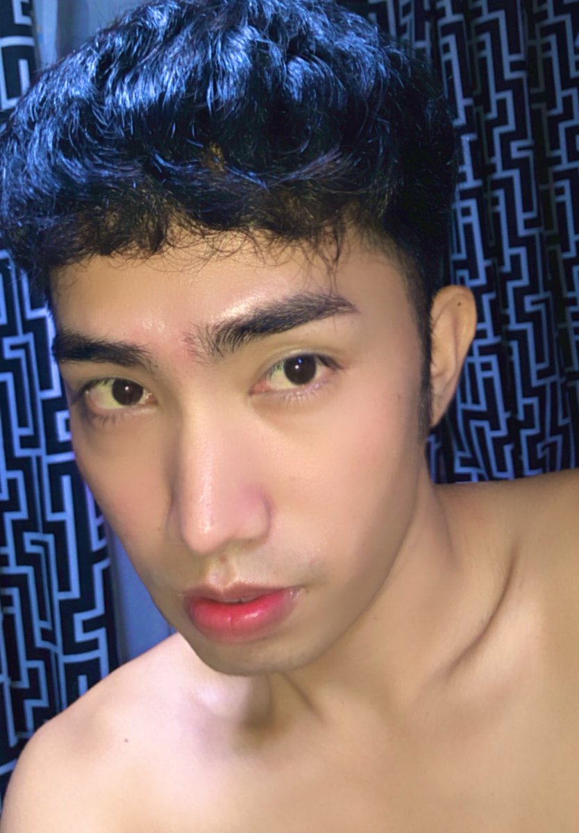 itsmesageeeee_'s tweet photo. look at me and then 💦 https://t.co/tO9TtJYkzG