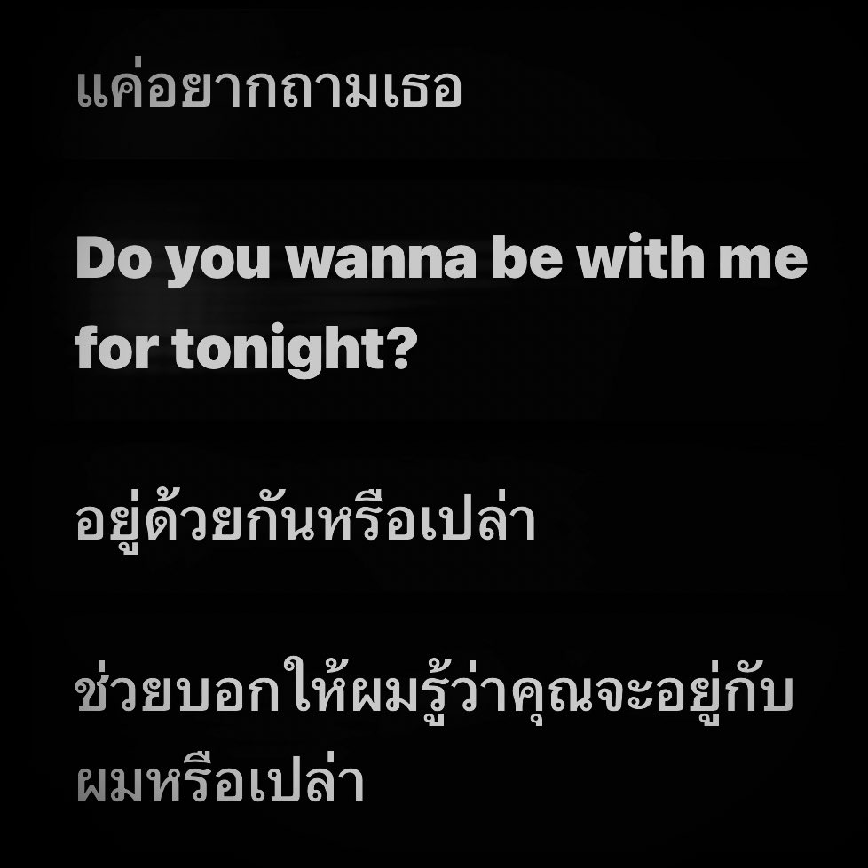 benpreii's tweet image. 