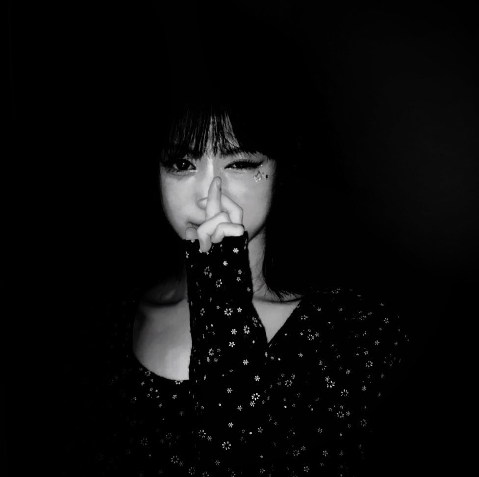 benpreii's tweet image. 