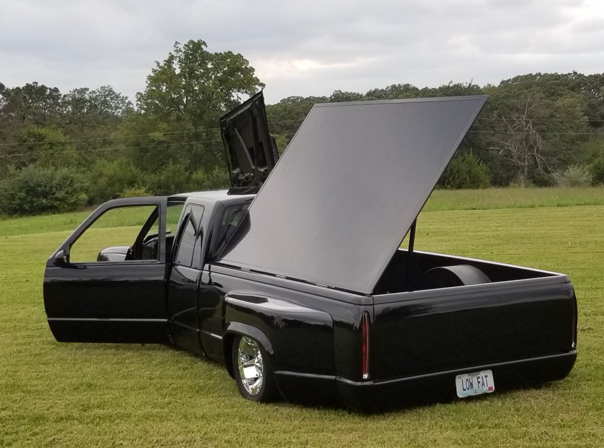 gurt cobain (@guntfunkson) on Twitter photo 