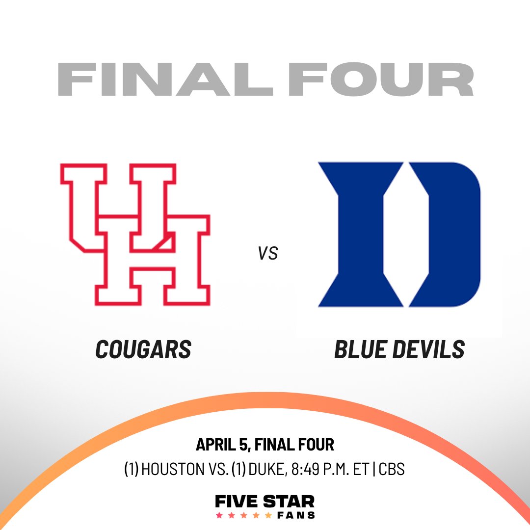 Five Star Fans | Send Likes that Matter ™️ tweet media