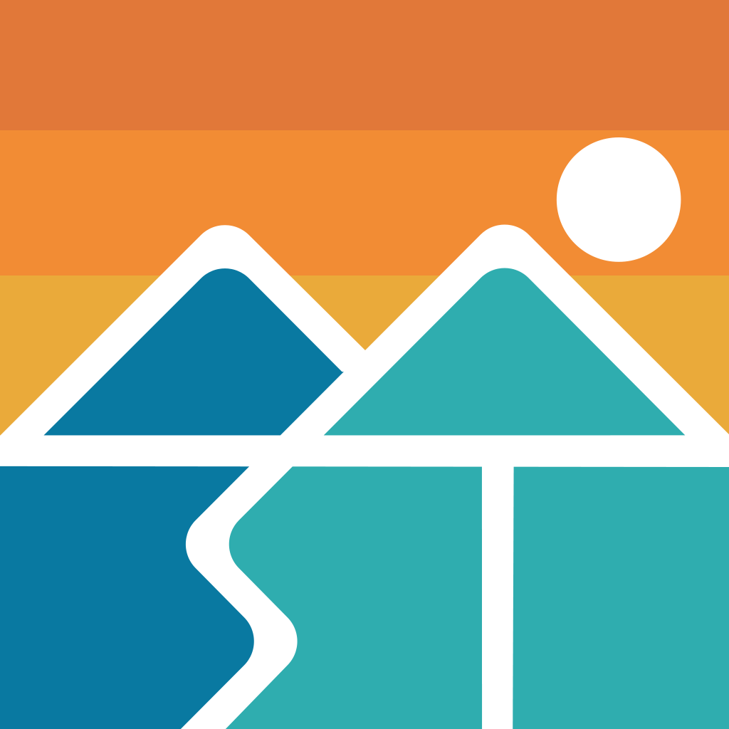 AmericanLegion's tweet image. ,@DeptVetAffairs' Beyond MST app is free, secure, trauma-sensitive mobile app created specifically to support the health &amp;amp; well-being of survivors of military sexual trauma.
More info/download: mobile.va.gov/app/beyond-mst.
#SexualAssaultPreventionMonth #SAAPM #MST #BestOfTheWeek