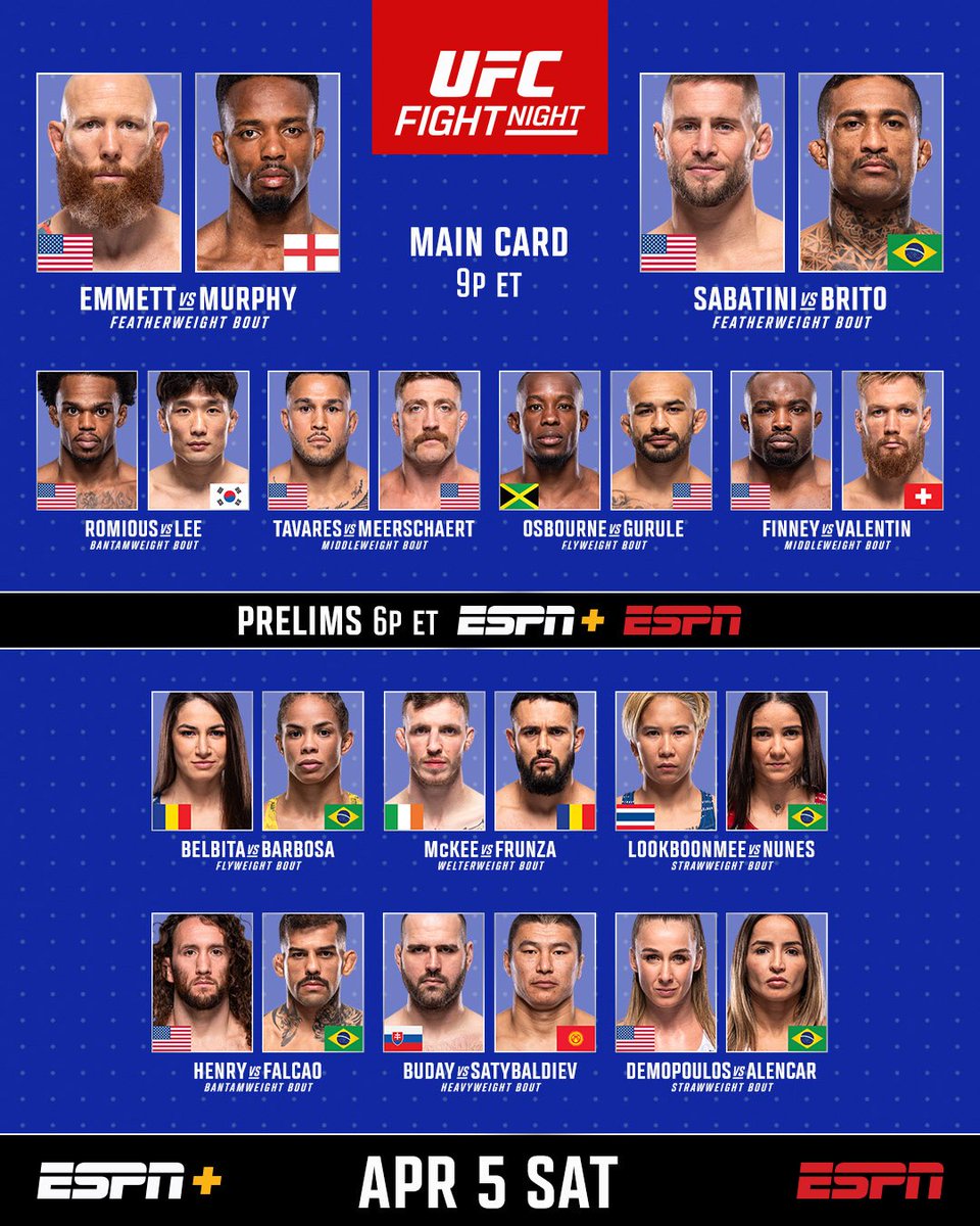 danawhite tweet media