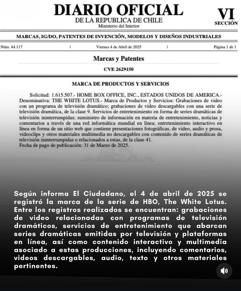 Consuela 🤠 tweet media